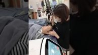 Bắn Laze trẻ hóa, se khít lỗ chân lông