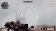AIRBORNE VS E2SPORT WIN MOMENT (PRIVET LAN)