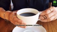 Что будет с организмом если отказаться от кофе | Чем его заменить