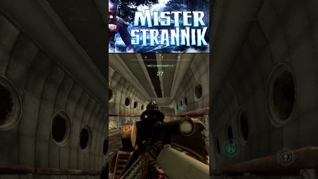 STALCRAFT X ты что такое ???#gaming #strannikgame #игры