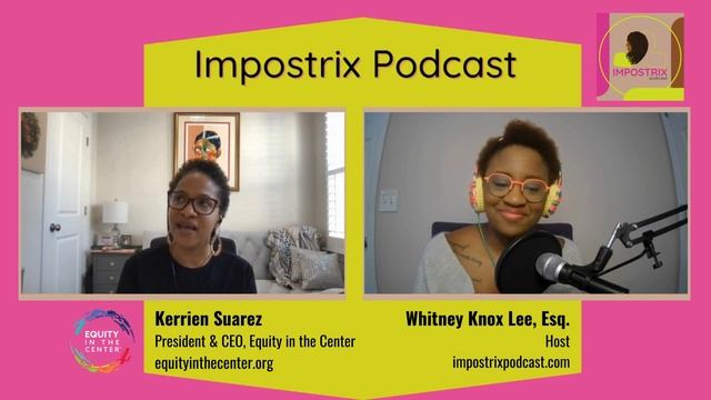 White Dominant Culture in Every Seat: Navigating Complicity and Liberation