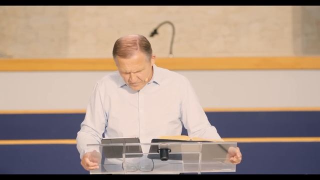 Жизненные уроки перед лицом смерти — Виталий Рожко | Иова 14:1-22