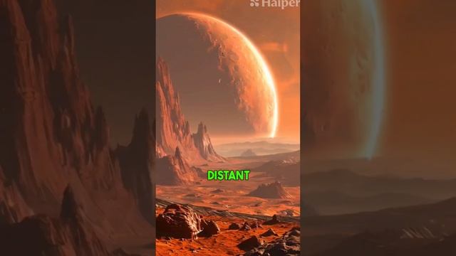 THE NINTH PLANET - POSSIBILITIES IT MAY EXIST!!!  #space