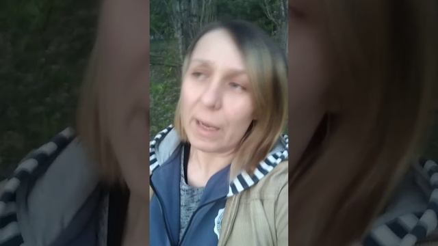 Как выбрать идеального партнёра