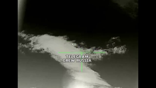 Операторы ВС РФ за месяц уничтожили более 30 тяжелых коптеров Яга