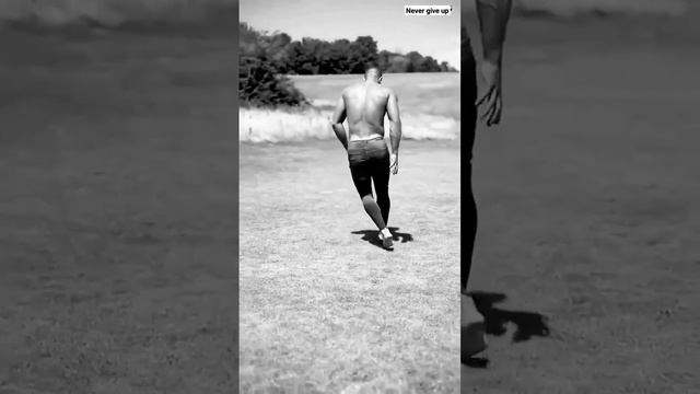 you can do this #fitness #gymlife #gym