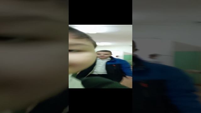 мой тупой класс