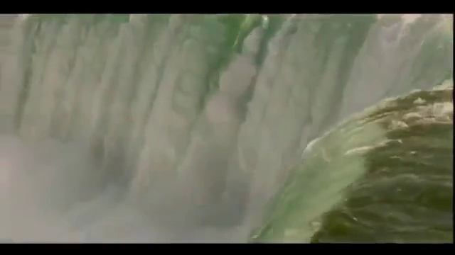 Фильм: Секрет