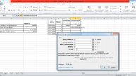 Урок 20. Финансовые функции Excel. Функция ФУО.