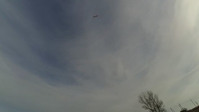 YDXJ0198