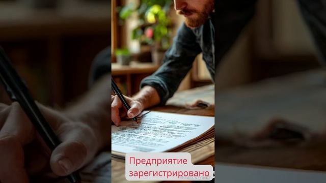 Видео к сказке: План кота Сержа