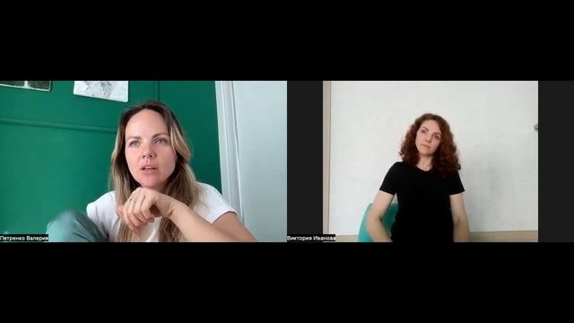 Проект "РАЗГОВОР С СЕСТРОЙ"