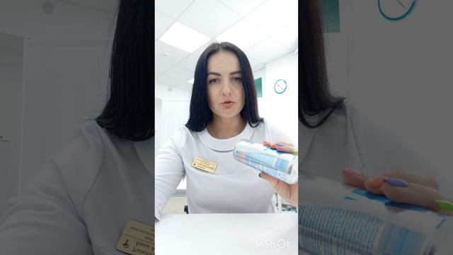 Можно ли употреблять энергетики? Польза и вред энергетических напитков.