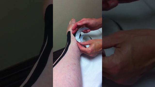 Lymphodema Flow 2