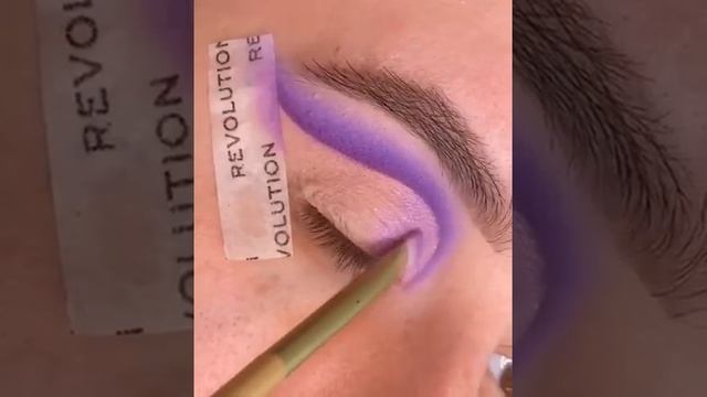 Фантастично много цветов💜
