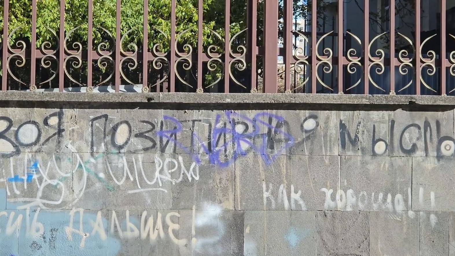 Анна Март // Короткометражка ПОЗИТИВНАЯ МЫСЛЬ ИЛИ ДЕТСКОЕ ПИВО