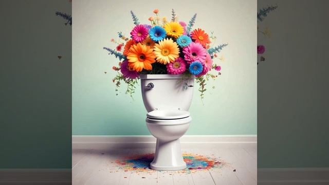 Говновоз (Pet Shop Boys esque)