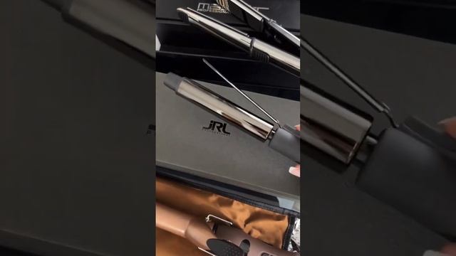 БЕСПЛАТНАЯ ДОСТАВКА с 10.06 на IPARIKMAHER.RU интернет-магазин для парикмахеров / стилистов