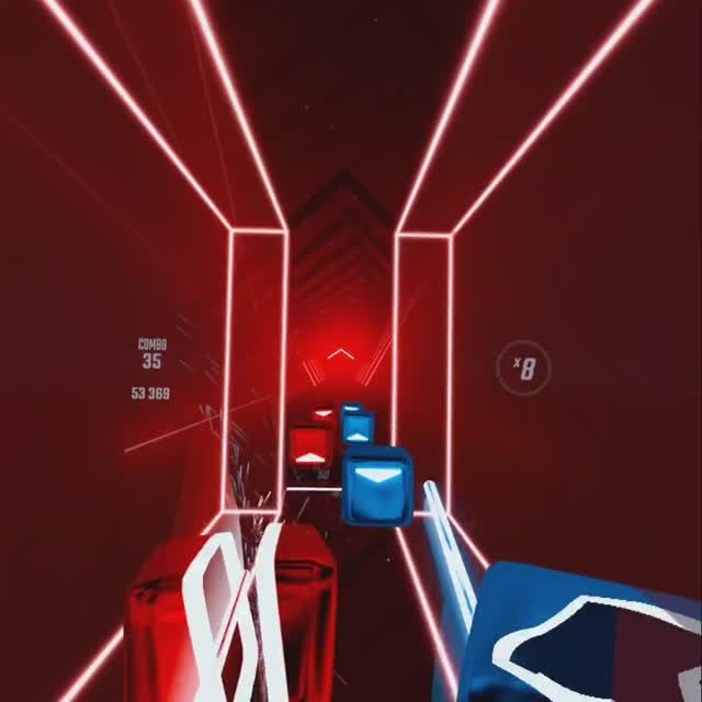 beat saber_12.11.24