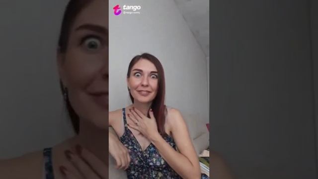 Присоединяйся к нам в команду ведущих стримеров. Пиши в тг:@pro_stream1 "хочу стримить" #live