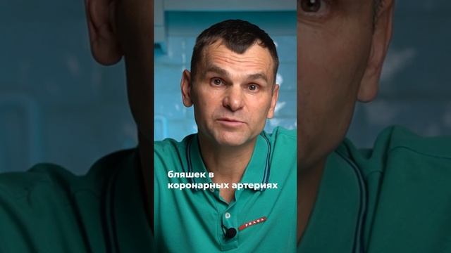 Влияние марафонского бега на женщин