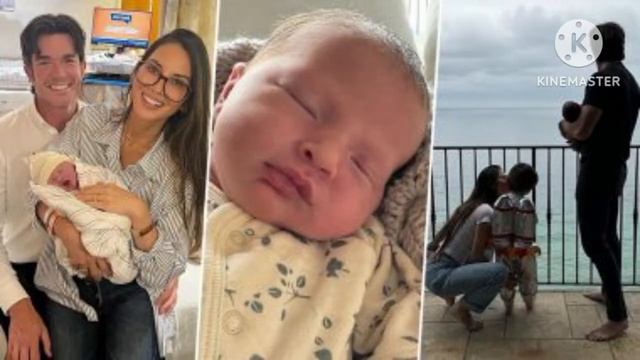 Olivia Munn admits she ‘barely knew’ John Mulaney when she got pregnant_ We weren’t even dating yet