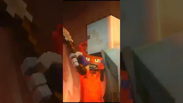 Ухты эдит хехе трендик бискас Ваня ванесса белискас 33 крискас клей