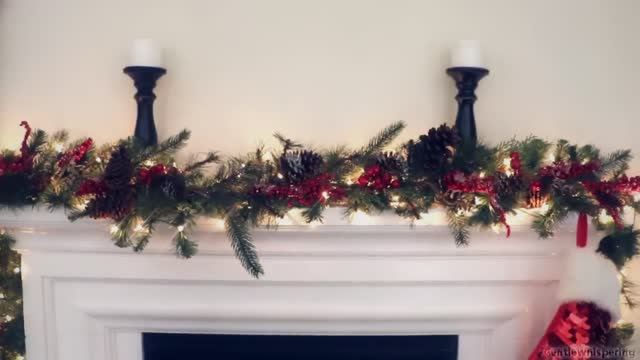 Стрижка дедушки мороза: GentleWhispering на русском
#ASMR #АСМР #GentleWhispering