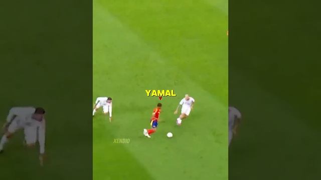 100% скилл (футбол)