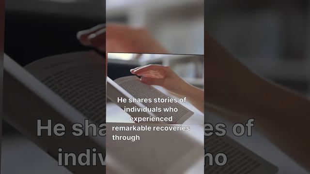 The Power Of Positive Thinking - Chapter 11 - Audio Book #booksummary #motivationbook