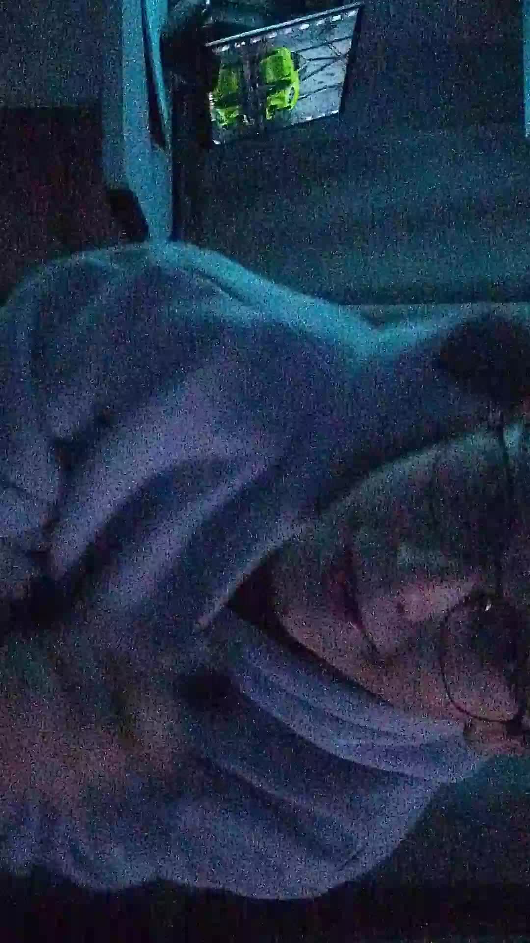 заходи если скучно