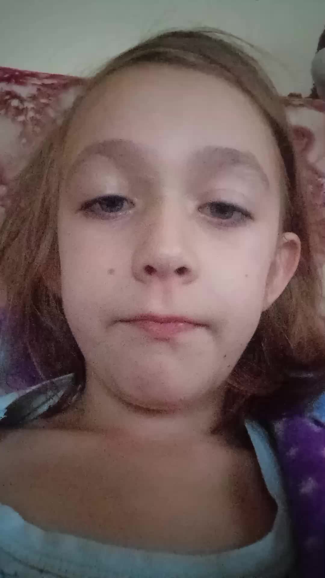 айплсомтмимрртит