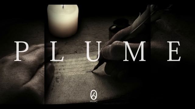 Psyco M - Plume
