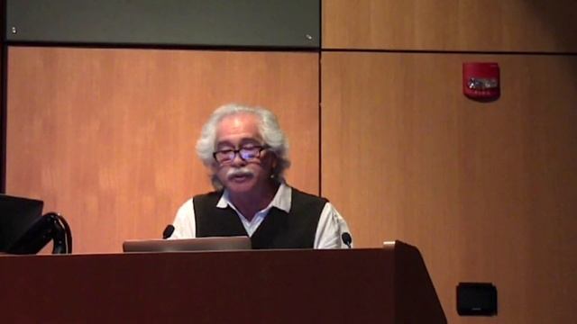 Pete & Erin Huttlinger Humanism In Medicine Series