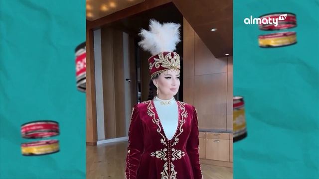 А News: 12 ақпан — Халықаралық ғылым және гуманизм күні
