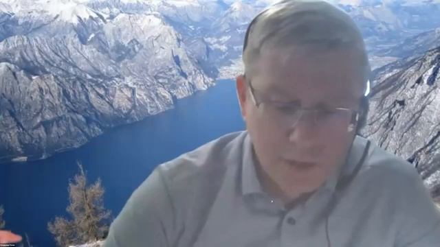Кейс «Комплексная трансформация коммерческих процессов Холдинга. Создание Единого торгового дома»