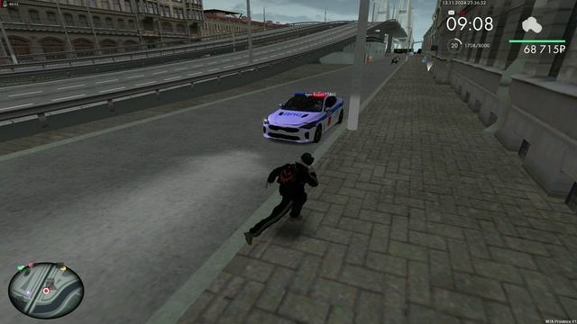 unknown_2024.11.13-23.34 - Trim