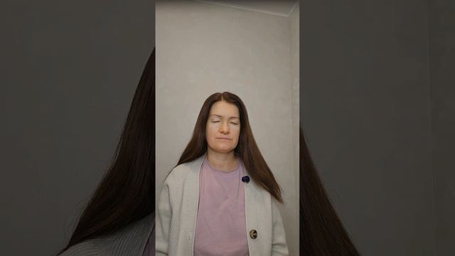 Медитация с Любовью 13.11.24 Отогреваем сердечный центр