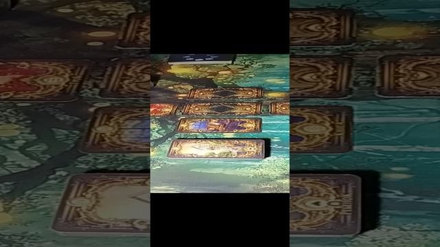 13.11.2024: Расклад на день для Вас!👍