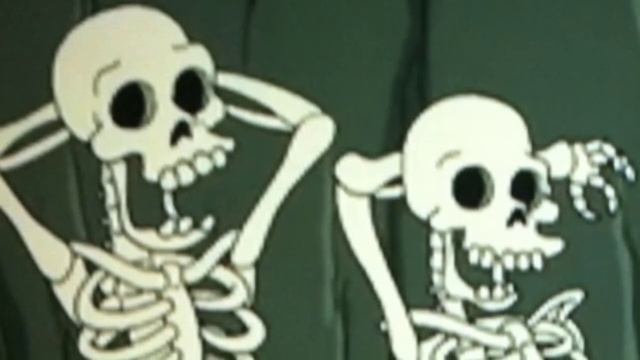 Секрет здоровья и Преображения человека