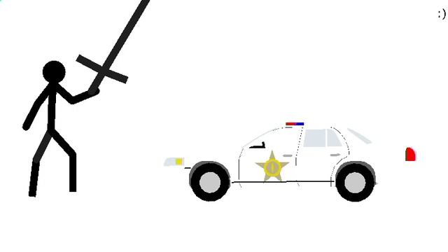 спасение девушки