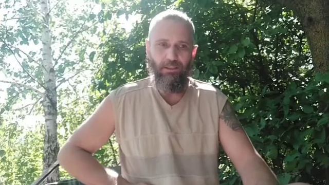 Проекции тёмного разума уходят