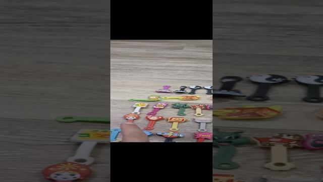 1000072262.mp4