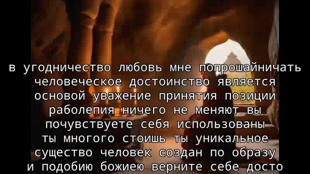 ПОСЛЕДНИЕ НОВОСТИ: УЖАСАЮЩИЕ Звуки С НЕБА в 2024 ГОДУ ｜Признаки конца света 101