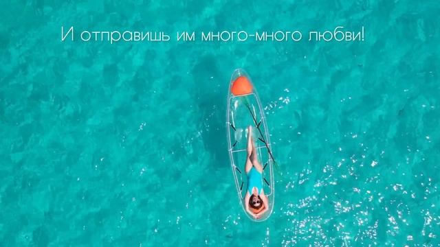 Эльвира Смирнова