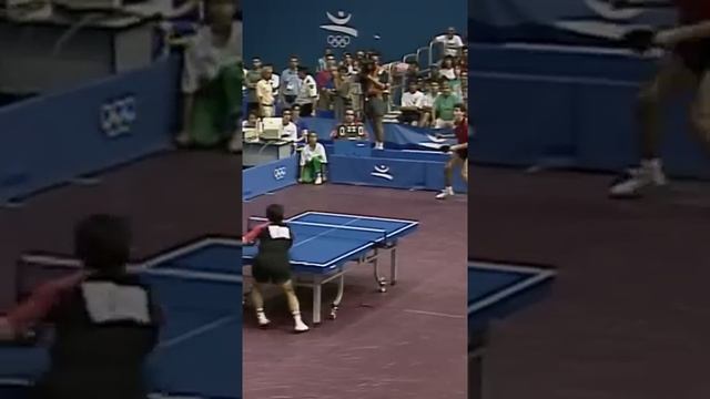1000013597.mp4
