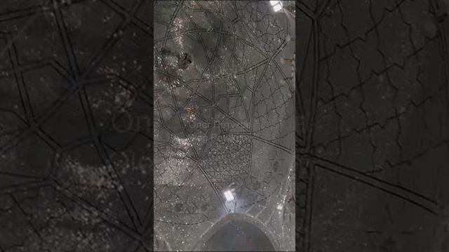 Иран. Iran. 伊朗。