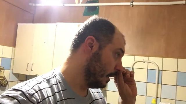 Про зависимость и наследственность