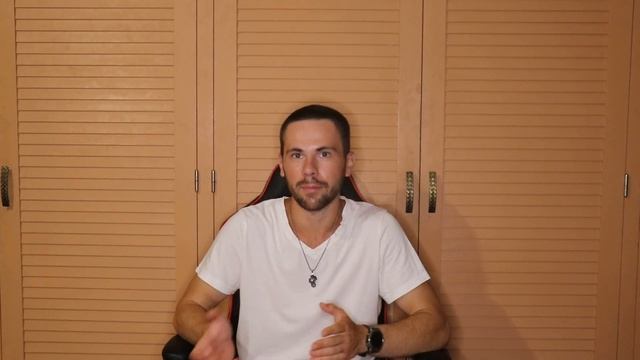 ТОП 3 СПОСОБА РАССЧИТАТЬ НОРМУ КАЛОРИЙ