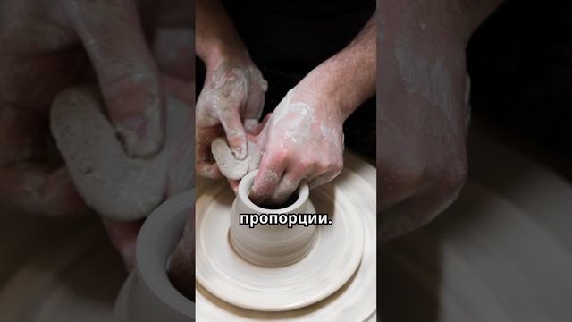 Как приготовить торт с динамическими начинками, которые двигаются